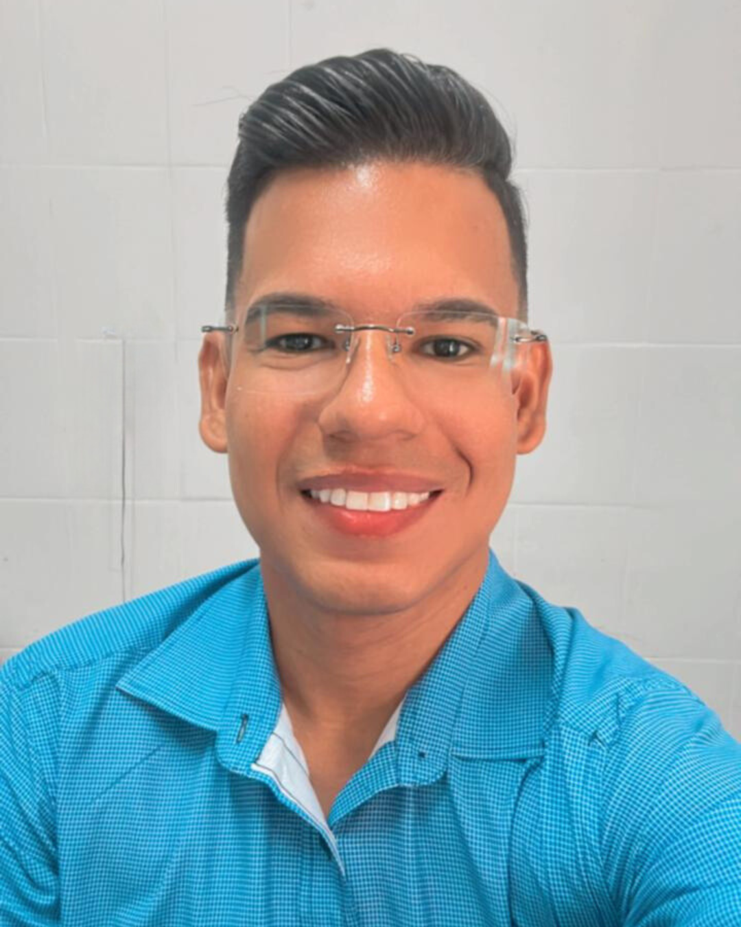 A importância da atuação do setor de Recursos Humanos no Hospital